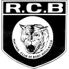 CFFEB