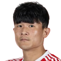 金玟哉